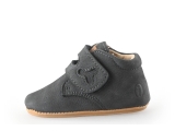 Shoesme Instappers