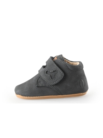  Shoesme Instappers 262940
 [MAAT] 19
 