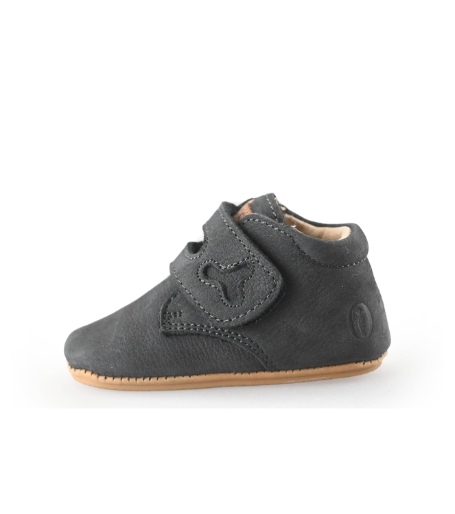 Shoesme Instappers