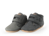 Shoesme Instappers