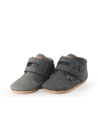  Shoesme Instappers 262940
 [MAAT] 19
 