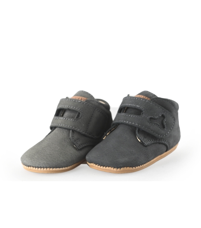 Shoesme Instappers
