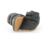 Shoesme Instappers