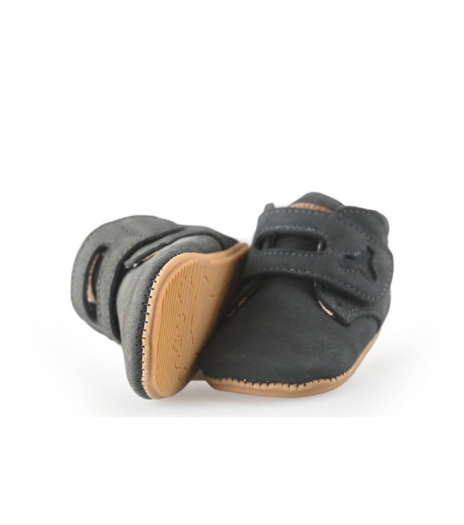 Shoesme Instappers