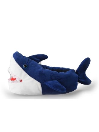  Mode-Mania Pantoffels 262944
 [MAAT] 31
 