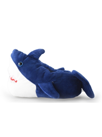  Mode-Mania Pantoffels 262945
 [MAAT] 31
 