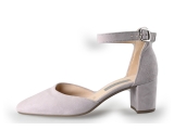 Gabor Pumps