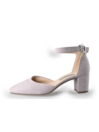 Gabor Pumps Beige 262948
 Maat 37½
 