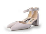 Gabor Pumps