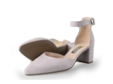 Gabor Pumps
