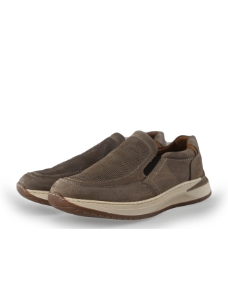  Outfielder Instappers 262950
 [MAAT] 42
 