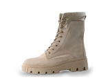 Gabor Veterboots