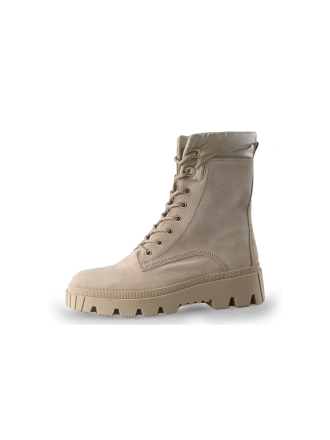  Gabor Veterboots 262951
 [MAAT] 39
 