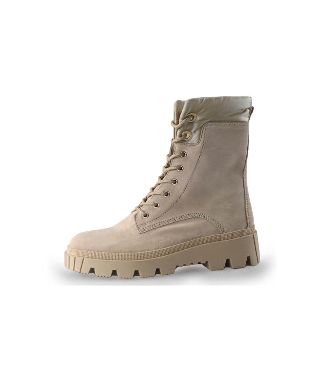 Gabor Veterboots