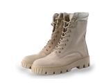 Gabor Veterboots