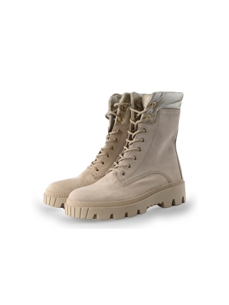  Gabor Veterboots 262951
 [MAAT] 39
 