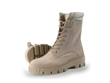 Gabor Veterboots