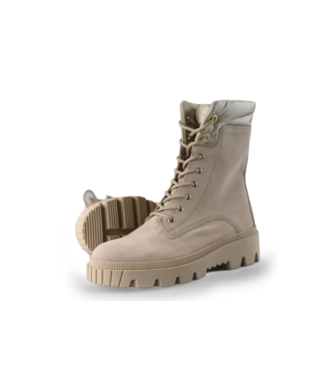 Gabor Veterboots