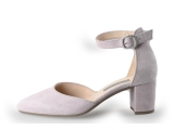Gabor Pumps