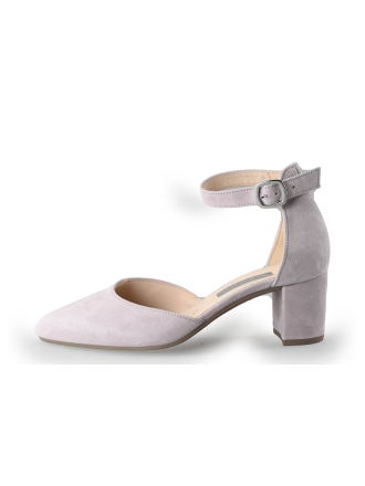  Gabor Pumps 262952
 [MAAT] 37½
 