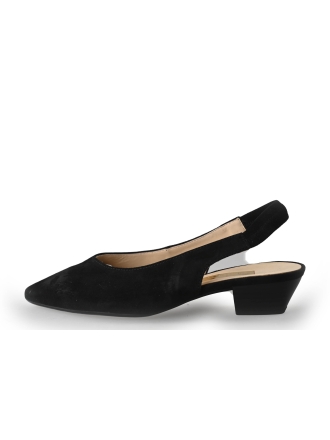  Gabor Pumps 262953
 [MAAT] 38
 