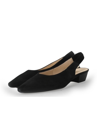  Gabor Pumps 262953
 [MAAT] 38
 