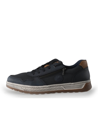  Rieker Sneakers 262955
 [MAAT] 44
 