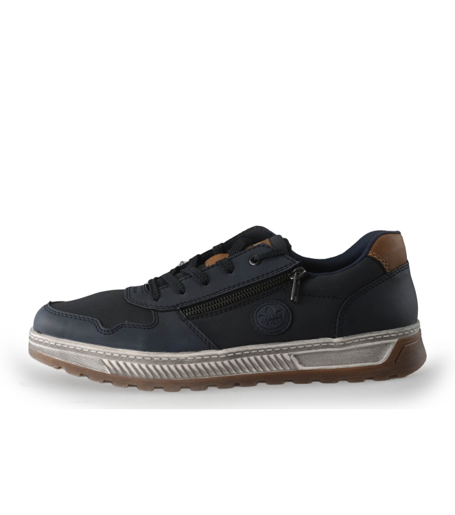 Rieker Sneakers