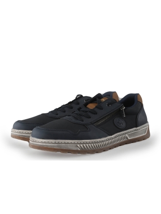  Rieker Sneakers 262955
 [MAAT] 44
 