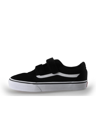  Vans Sneakers 262957
 [MAAT] 35
 