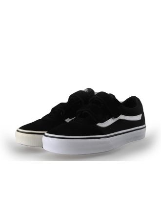 Vans Sneakers 262957
 [MAAT] 35
 