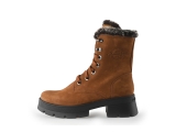 Panama Jack Veterboots