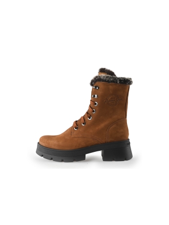  Panama Jack Veterboots 262959
 [MAAT] 41
 