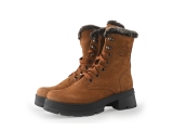 Panama Jack Veterboots