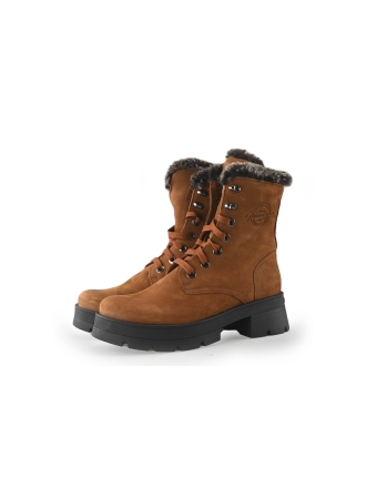  Panama Jack Veterboots 262959
 [MAAT] 41
 