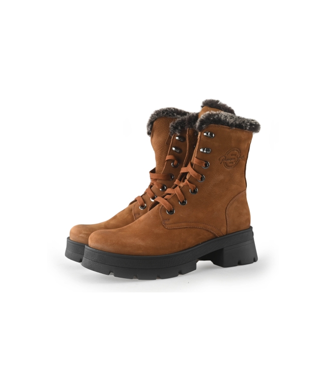 Panama Jack Veterboots