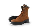 Panama Jack Veterboots