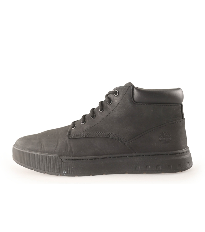 Timberland Hoge Sneakers