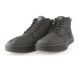 Timberland Hoge Sneakers