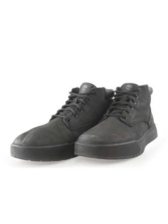  Timberland Hoge Sneakers 262964
 [MAAT] 44
 