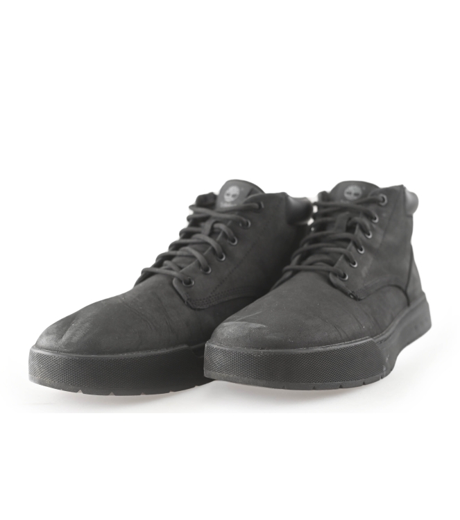 Timberland Hoge Sneakers