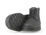Timberland Hoge Sneakers