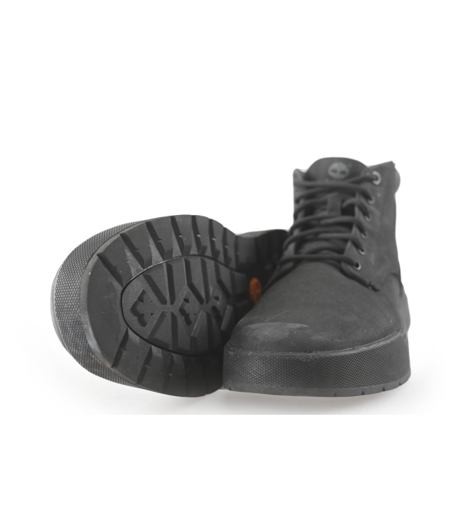 Timberland Hoge Sneakers