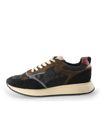  SUB55 Sneakers 262966
 [MAAT] 42
 