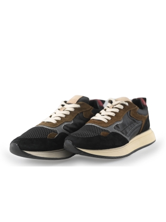  SUB55 Sneakers 262966
 [MAAT] 42
 