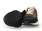 SUB55 Sneakers
