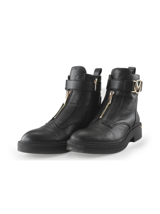  Mexx Enkellaarzen 262967
 [MAAT] 38
 