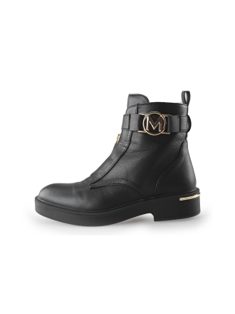  Mexx Enkellaarzen 262968
 [MAAT] 40
 