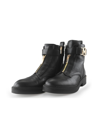  Mexx Enkellaarzen 262968
 [MAAT] 40
 