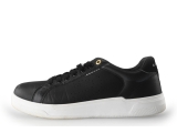 Cruyff Sneakers